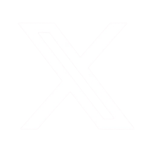 X Logo